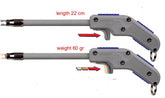 Stonfo Super Jaw Disgorger 660 - casapintat - STONFO